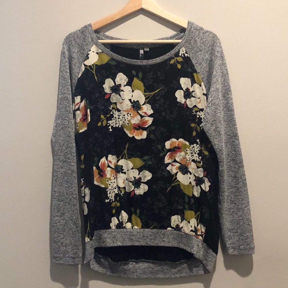 lightweight sweater